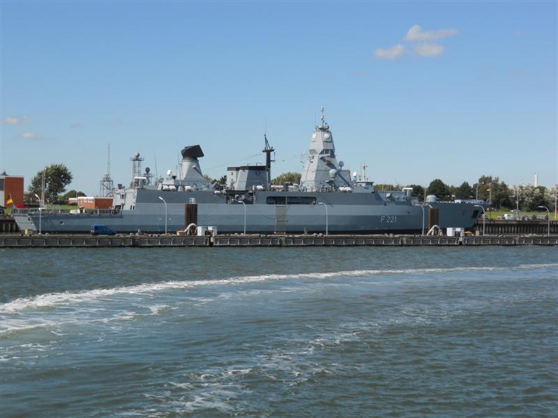 DSCN1191 (Medium).jpg